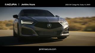 In-Market Acura 05/13/2026 7395424