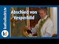 Abschied von maria vesperbild