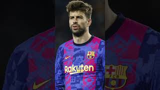 Download Lagu Sebab Shakira Waka waka dengan Gerard Pique😆 #shorts MP3 Download Lagu Sebab Shakira Waka waka dengan Gerard Pique😆 #shorts MP3