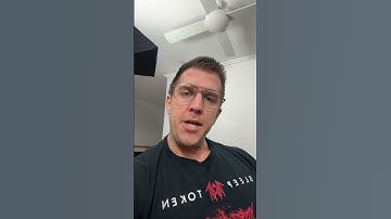 Thumbnail of Bad Omens - Spectre… is mid