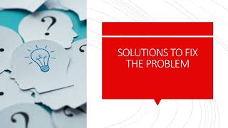 Buildathon 2025 By The Disruptors