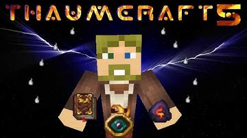 Thaumcraft 5.0.1 Moving Aura Nodes with TNT (Bug?)