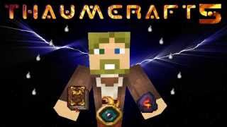 Thaumcraft 5.0.1 Moving Aura Nodes with TNT (Bug?)