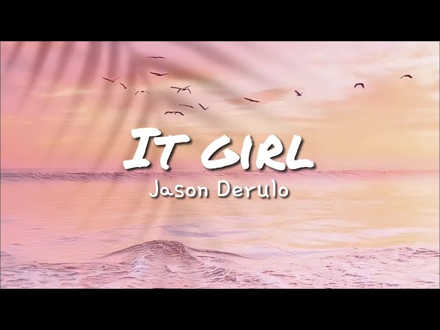 Its The Girl Mp3 Download 3kbps