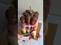 What_s the most awkward favor someone has ever called in_.....