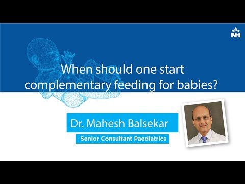 Video: Planting out babies: goals, pros and cons, tips from pediatricians