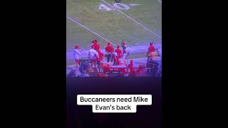 #tampabaybuccaneers #buccaneers
