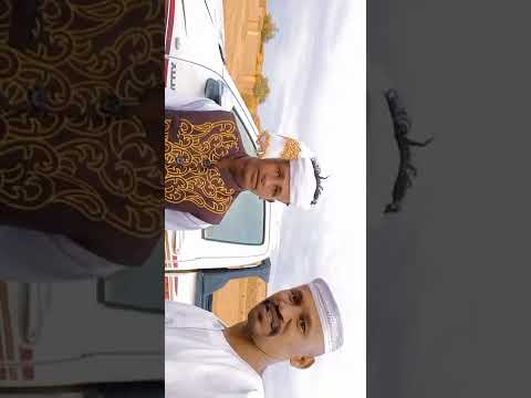 الفنان التاج ود عشرين ورشدي الجلابي