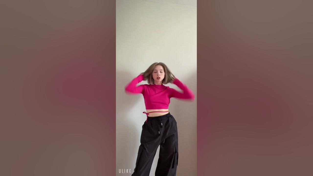 Мы в ВК: FAVORISE Ижевск - YouTube