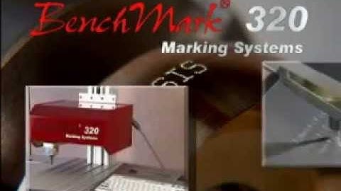 Bradma-Telesis Capabilities