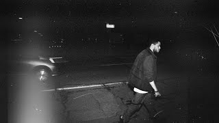 Coming Down [Clean] - The Weeknd