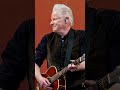 It’s always great to connect with my fans, music is spiritual. #DonHenley #MusicLegend #ClassicRock