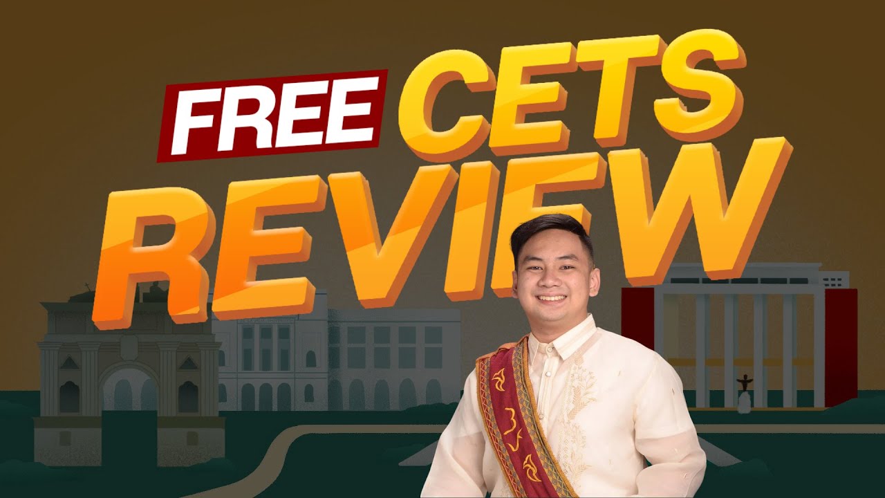 College Entrance Test Review: Chemistry and Biology