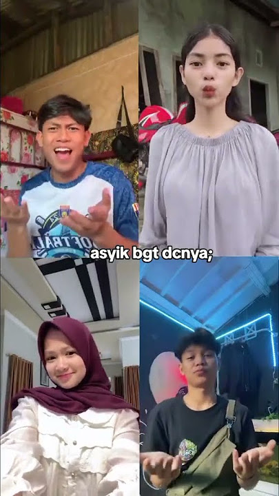AKU MAMA MUDA DANCE VIRAL TIK TOK #djtiktok #djviraltiktok #dancetiktok #fyptiktok