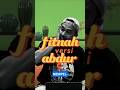 tutorial fitnah versi Abdur #shorts#viral#wendicagur plis subscribe&amp; like
