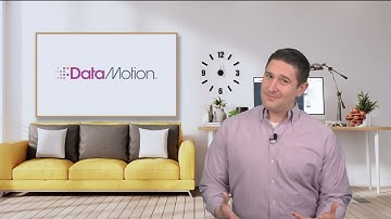 Security, Compliance and Ease of Use: West Coast Insurance Start-up