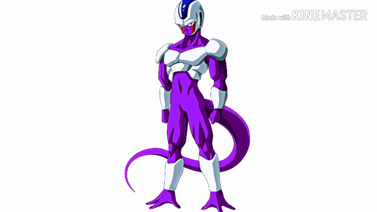 What If Cooler Turned Good? YouTube