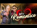 El Brujo Ezequiel ft Uriel Lozano - Mix Romántico - (Video Oficial)