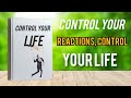 The Secret Skill of Unshakable People — The Mirror Mindset | Full Audiobook