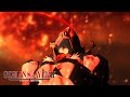 GOBLIN SLAYER II - Opening | Entertainment