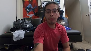 Onewheel pint front foot sensor issue.