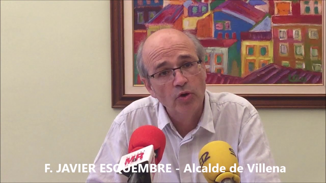 Inversiones Diputación actualidad cientifica