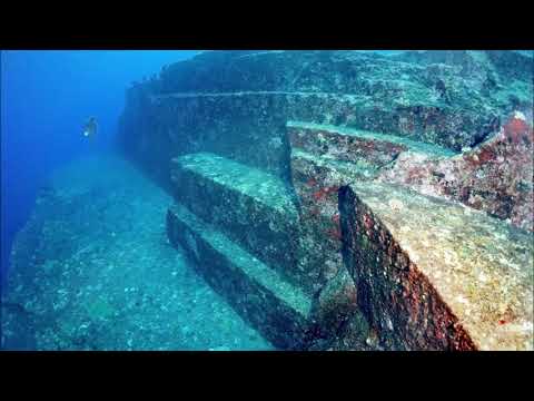 Видео: Кулата Монпарнас: описание, история, екскурзии, точен адрес