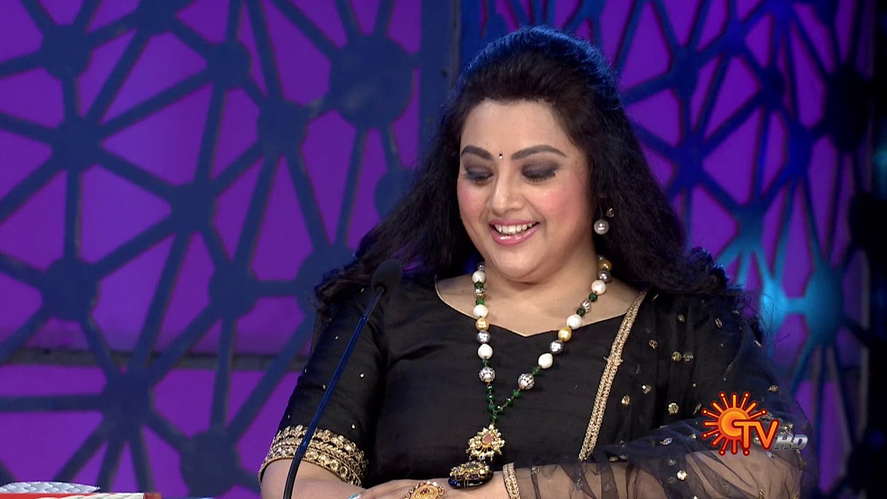 Lolluppa - Full Episode | 14th April 19 | Sun TV