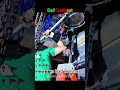 Dad Crash out #fyp #omg #dadsoftiktok #usa #dadcrashout