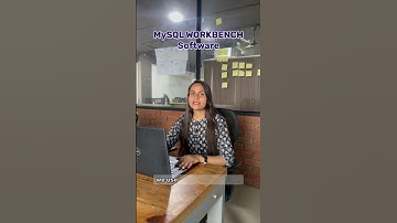 Top 5 Tools for Streamlined Application Development