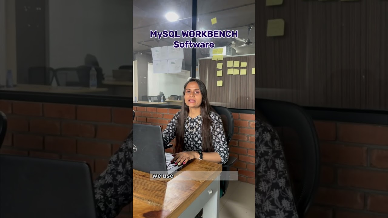 Top 5 Tools for Streamlined Application Development