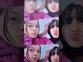 diandra dan fatimah cantik banget.,