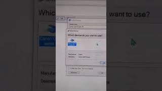 NAPS2 || Best Scanning Software ||How to Scan Using Any Scanner | Not Another PDF Scanner