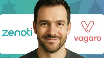 Zenoti vs Vagaro – Which Platform Is Best for Larger Salons?