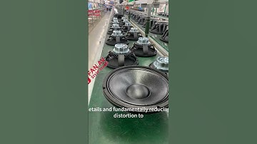 #linearrayspeakers #loudandclearcaraudio WhatsApp :13610137249 #speaker #automobile #soundsystem