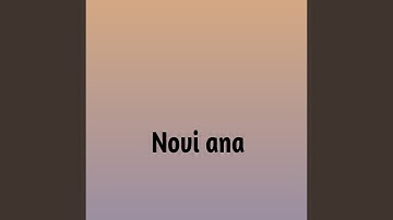 Kursi goyang Karena dangdut