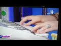 اغنيه مصر يا ام الدنيا.....يا رب تعجبكم