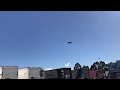 RAAF FA/18 Melbourne F1 Flyover 2018. Best Footage. (Full 10 Minutes)