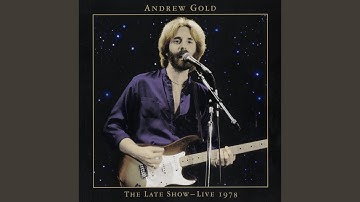 One of Them Is Me (Live at the Roxy Theater, Los Angeles, April 22, 1978)