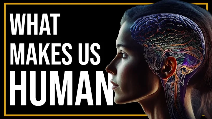 Human Uniqueness: How Our Brains Set Us Apart in the Animal Kingdom