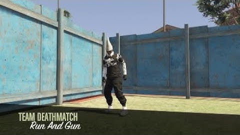 1v1 With Arthrightis GG ---I AM THE GREATEST OFF ALL TIME