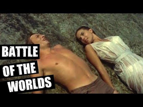 battle-of-the-worlds-//-full-sci-fi-movie-//-claude-rains-&-umberto-orsini-//-english-//-hd-//-720p