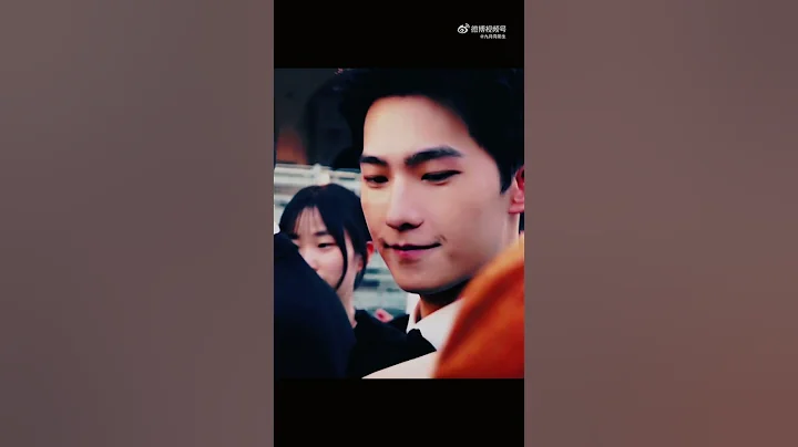 【楊洋】【BVLGARI 寶格麗】 230516 Venice cr.九月向陽生 bgm: Green Sand - 天天要聞