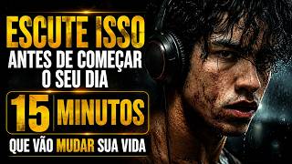 Download Lagu DON'T GIVE UP - 15 MOTIVATIONAL MINUTES THAT WILL CHANGE YOUR LIFE - MOTIVATION 2026 Download Lagu DON'T GIVE UP - 15 MOTIVATIONAL MINUTES THAT WILL CHANGE YOUR LIFE - MOTIVATION 2026