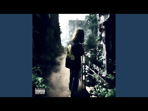 Клеймо Prod By Glorykeyz