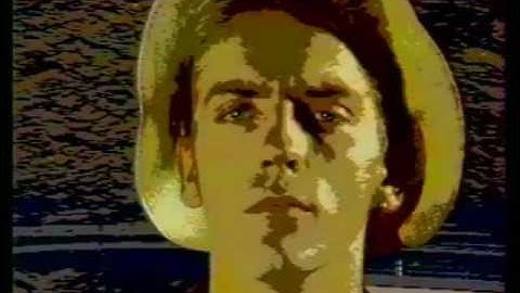 Electrica Salsa OFF (Original)