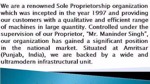 Semi Automatic paper cutting machine- harmanmachinetools com  Die Cutting Machine  Notebook Making M