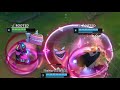 League with Friendos