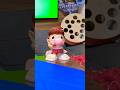 QUE BONECO É ESSE? #shorts #trending #viral