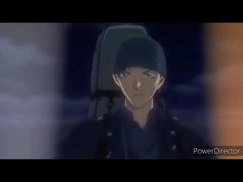 赤井秀一  だだこねる